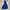 Gorpcore Track jacket Pria blue photo 1