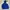 Gorpcore Track jacket Pria blue photo 3