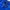 Gorpcore Track jacket Pria blue photo 6
