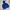 Gorpcore Track jacket Pria blue photo 4