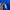Gorpcore Track jacket Pria blue photo 8