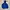 Gorpcore Track jacket Pria blue photo 2