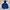 Gorpcore Track Jacket Pria Blue