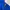 Gorpcore Track jacket Pria blue photo 7