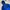 Gorpcore Track jacket Pria blue photo 5