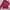 Dickies Vintage Track jacket Pria burgundy red photo 1