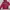 Dickies Vintage Track Jacket Pria Burgundy Red