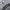 Japanese brand Streetwear Sweatshirt Pria gray photo 2