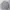 Japanese brand Streetwear Sweatshirt Pria gray photo 1