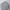 Japanese Brand Streetwear Sweatshirt Pria Gray