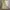 Minimalist Casual Sweatshirt Wanita multicolor cream photo 4