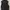 Biker Sweater Pria black photo 1