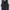 Biker Sweater Pria navy photo 1
