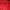 MLB Streetwear Casual Windbreaker Pria red photo 2
