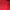 MLB Streetwear Casual Windbreaker Pria Red