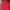 MLB Streetwear Casual Windbreaker Pria red photo 1