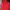 MLB Streetwear Casual Windbreaker Pria Red