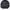Global Work Vintage Casual Parka Pria black photo 1