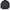 Global Work Vintage Casual Parka Pria Black