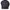 Global Work Vintage Casual Parka Pria black photo 5