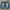 Streetwear Y2K Jeans Pria blue photo 1