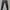 Guess Casual Skinny jeans Wanita black photo 1