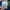 Adidas Sportswear Boxer Pria blue photo 5