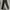 Casual Formal pants Pria black photo 4