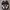 New Balance Sportswear Sneakers Pria gray photo 4