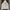 Angel Blue Y2K Lolita Hoody Wanita cream photo 1