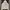 Angel Blue Y2K Lolita Hoody Wanita Cream