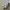Baby Doll Casual Stroller Kids gray photo 2