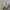 Baby Doll Casual Stroller Kids gray photo 4