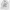 Vintage Emo Sweater Pria white photo 1