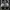 VANS Casual Sneakers Wanita white black photo 1