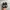 Adidas Casual Sneakers Pria white black photo 4