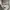 Nike Vintage Streetwear Hoody Pria gray photo 3