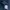 Descente Streetwear Bomber jacket Pria navy photo 4