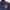 Descente Streetwear Bomber jacket Pria navy photo 2