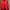 MLB Y2K Gorpcore Bomber jacket Pria red photo 1