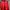 MLB Y2K Gorpcore Bomber Jacket Pria Red