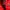 MLB Y2K Gorpcore Bomber jacket Pria red photo 3