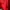 MLB Y2K Gorpcore Bomber jacket Pria red photo 2