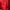 MLB Y2K Gorpcore Bomber Jacket Pria Red