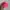 Vintage Y2K Hat Pria pink photo 1