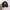 Sportswear Minimalist Hat Pria navy photo 1