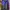 Streetwear Gorpcore Bomber jacket Pria black blue photo 1