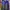 Streetwear Gorpcore Bomber Jacket Pria Black Blue