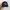 Sportswear Minimalist Hat Pria navy photo 1