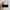 Vintage Y2K Hat Pria black photo 1